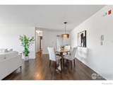 1309 Kirkwood Drive - Photo 15