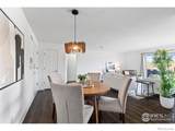 1309 Kirkwood Drive - Photo 16