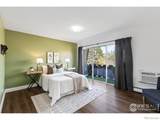 1309 Kirkwood Drive - Photo 17