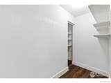1309 Kirkwood Drive - Photo 20
