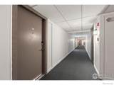 1309 Kirkwood Drive - Photo 3