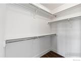 1309 Kirkwood Drive - Photo 21