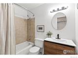 1309 Kirkwood Drive - Photo 22