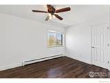 1309 Kirkwood Drive - Photo 24