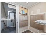 1309 Kirkwood Drive - Photo 26