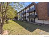 1309 Kirkwood Drive - Photo 27