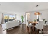 1309 Kirkwood Drive - Photo 4