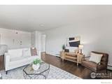 1309 Kirkwood Drive - Photo 6