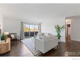 1309 Kirkwood Drive - Photo 9