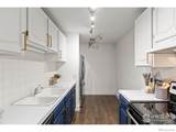 1309 Kirkwood Drive - Photo 10