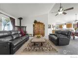 37506 County Road 69 - Photo 2