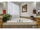37506 County Road 69 - Photo 11