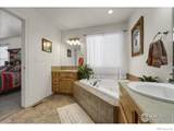 37506 County Road 69 - Photo 12