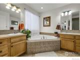 37506 County Road 69 - Photo 13
