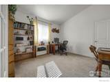 37506 County Road 69 - Photo 14