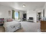 37506 County Road 69 - Photo 15