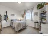 37506 County Road 69 - Photo 16