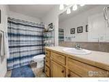 37506 County Road 69 - Photo 17