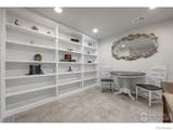 37506 County Road 69 - Photo 18