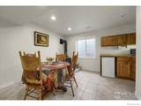 37506 County Road 69 - Photo 19