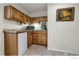 37506 County Road 69 - Photo 20
