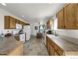 37506 County Road 69 - Photo 3