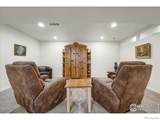37506 County Road 69 - Photo 21