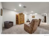 37506 County Road 69 - Photo 22