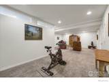 37506 County Road 69 - Photo 23