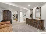 37506 County Road 69 - Photo 24
