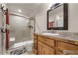 37506 County Road 69 - Photo 25