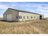 37506 County Road 69 - Photo 26