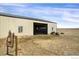 37506 County Road 69 - Photo 27