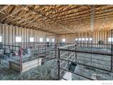 37506 County Road 69 - Photo 29