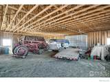 37506 County Road 69 - Photo 30