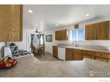 37506 County Road 69 - Photo 4