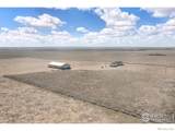 37506 County Road 69 - Photo 33