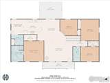 37506 County Road 69 - Photo 37