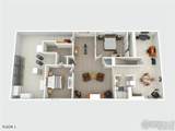 37506 County Road 69 - Photo 38