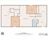 37506 County Road 69 - Photo 39