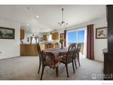 37506 County Road 69 - Photo 5