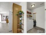37506 County Road 69 - Photo 6