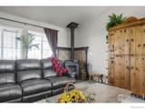 37506 County Road 69 - Photo 7