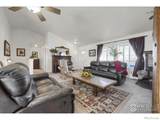 37506 County Road 69 - Photo 8