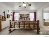 37506 County Road 69 - Photo 9