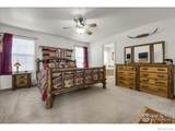 37506 County Road 69 - Photo 10