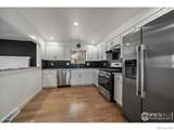 1746 Shavano Street - Photo 11