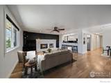 1746 Shavano Street - Photo 12