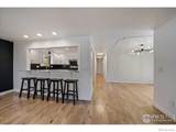 1746 Shavano Street - Photo 13