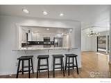1746 Shavano Street - Photo 14